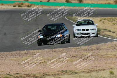 media/Apr-06-2025-Extreme Speed (Sun) [[ad1499d5ff]]/Green group/Turn 1/